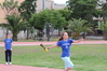 2014_06_02_oristano_prove_multiple_gp_as_6908.JPG