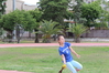 2014_06_02_oristano_prove_multiple_gp_as_6909.JPG