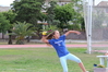 2014_06_02_oristano_prove_multiple_gp_as_6910.JPG