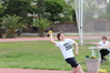 2014_06_02_oristano_prove_multiple_gp_as_6911.JPG