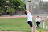 2014_06_02_oristano_prove_multiple_gp_as_6912.JPG