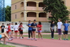2014_06_02_oristano_prove_multiple_gp_as_6913.JPG
