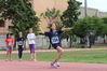2014_06_02_oristano_prove_multiple_gp_as_6914.JPG
