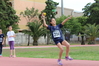 2014_06_02_oristano_prove_multiple_gp_as_6915.JPG