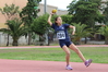 2014_06_02_oristano_prove_multiple_gp_as_6916.JPG