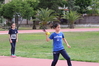 2014_06_02_oristano_prove_multiple_gp_as_6917.JPG
