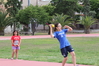 2014_06_02_oristano_prove_multiple_gp_as_6918.JPG