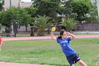 2014_06_02_oristano_prove_multiple_gp_as_6919.JPG