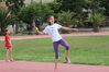 2014_06_02_oristano_prove_multiple_gp_as_6920.JPG