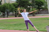 2014_06_02_oristano_prove_multiple_gp_as_6921.JPG