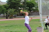 2014_06_02_oristano_prove_multiple_gp_as_6922.JPG