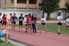 2014_06_02_oristano_prove_multiple_gp_as_6923.JPG