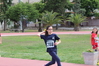 2014_06_02_oristano_prove_multiple_gp_as_6924.JPG