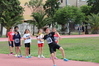 2014_06_02_oristano_prove_multiple_gp_as_6927.JPG