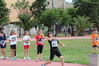 2014_06_02_oristano_prove_multiple_gp_as_6928.JPG