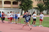 2014_06_02_oristano_prove_multiple_gp_as_6929.JPG