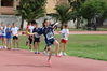 2014_06_02_oristano_prove_multiple_gp_as_6930.JPG