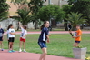 2014_06_02_oristano_prove_multiple_gp_as_6931.JPG