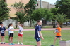 2014_06_02_oristano_prove_multiple_gp_as_6932.JPG