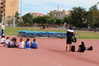 2014_06_02_oristano_prove_multiple_gp_as_6934.JPG