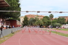 2014_06_02_oristano_prove_multiple_gp_as_6943.JPG