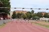 2014_06_02_oristano_prove_multiple_gp_as_6944.JPG