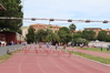 2014_06_02_oristano_prove_multiple_gp_as_6945.JPG