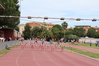 2014_06_02_oristano_prove_multiple_gp_as_6946.JPG