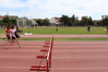 2014_06_02_oristano_prove_multiple_gp_as_6962.JPG
