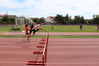 2014_06_02_oristano_prove_multiple_gp_as_6963.JPG