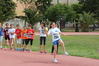 2014_06_02_oristano_prove_multiple_gp_as_6968.JPG