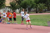 2014_06_02_oristano_prove_multiple_gp_as_6969.JPG