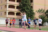 2014_06_02_oristano_prove_multiple_gp_as_6971.JPG