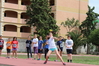 2014_06_02_oristano_prove_multiple_gp_as_6972.JPG