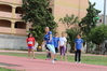 2014_06_02_oristano_prove_multiple_gp_as_6973.JPG