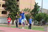 2014_06_02_oristano_prove_multiple_gp_as_6974.JPG