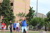 2014_06_02_oristano_prove_multiple_gp_as_6975.JPG