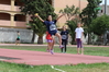 2014_06_02_oristano_prove_multiple_gp_as_6977.JPG