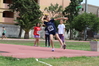 2014_06_02_oristano_prove_multiple_gp_as_6978.JPG