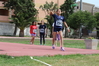 2014_06_02_oristano_prove_multiple_gp_as_6979.JPG
