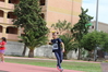 2014_06_02_oristano_prove_multiple_gp_as_6980.JPG