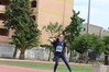 2014_06_02_oristano_prove_multiple_gp_as_6981.JPG