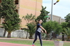 2014_06_02_oristano_prove_multiple_gp_as_6982.JPG