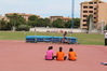 2014_06_02_oristano_prove_multiple_gp_as_6983.JPG