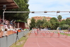 2014_06_02_oristano_prove_multiple_gp_as_6986.JPG