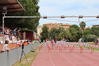 2014_06_02_oristano_prove_multiple_gp_as_6987.JPG