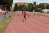 2014_06_02_oristano_prove_multiple_gp_as_6988.JPG