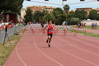 2014_06_02_oristano_prove_multiple_gp_as_6989.JPG