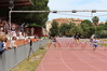 2014_06_02_oristano_prove_multiple_gp_as_6990.JPG