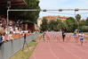 2014_06_02_oristano_prove_multiple_gp_as_6991.JPG
